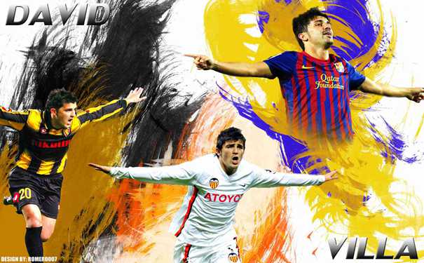 科索沃U19VS亞美尼亞U19