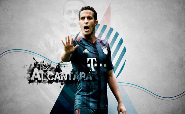 丹麥U17VS西班牙U17