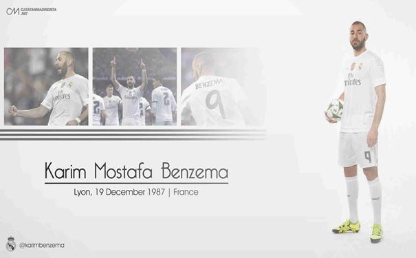 阿塞拜疆U21VS蘇格蘭U21